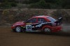 Krai Motorsport