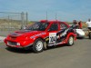 Krai Motorsport