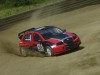Krai Motorsport