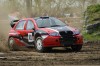 Krai Motorsport