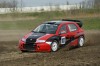 Krai Motorsport