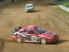 Krai Motorsport