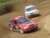 Krai Motorsport