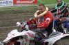 Kazr Mikls - QUAD