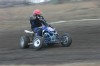 Kazr Mikls - QUAD