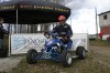 Kazr Mikls - QUAD