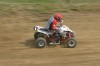 Kazr Mikls - QUAD