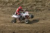 Kazr Mikls - QUAD
