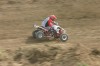 Kazr Mikls - QUAD