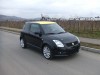Tenkes Rallye Team SE