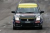 Tenkes Rallye Team SE