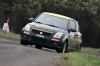 Tenkes Rallye Team SE
