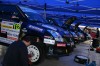 Tenkes Rallye Team SE