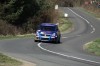 Tenkes Rallye Team SE