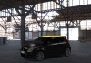 Tenkes Rallye Team SE