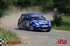 Tenkes Rallye Team SE
