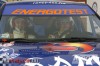Tenkes Rallye Team SE