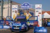Tenkes Rallye Team SE