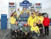 Tenkes Rallye Team SE