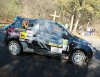 Tenkes Rallye Team SE