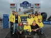 Tenkes Rallye Team SE