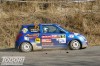 Tenkes Rallye Team SE