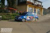 Tenkes Rallye Team SE