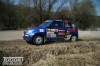 Tenkes Rallye Team SE