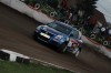Tenkes Rallye Team SE