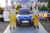 Tenkes Rallye Team SE