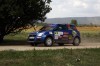 Tenkes Rallye Team SE