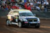 Tenkes Rallye Team SE