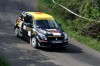 Tenkes Rallye Team SE