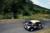 Tenkes Rallye Team SE