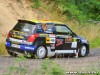 Tenkes Rallye Team SE