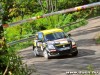 Tenkes Rallye Team SE