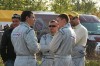 Tenkes Rallye Team SE