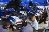 Tenkes Rallye Team SE