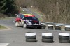 Tenkes Rallye Team SE