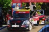 Tenkes Rallye Team SE
