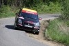 Tenkes Rallye Team SE
