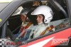 Tenkes Rallye Team SE