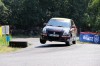 Tenkes Rallye Team SE