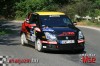 Tenkes Rallye Team SE