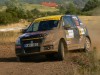 Tenkes Rallye Team SE