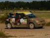 Tenkes Rallye Team SE