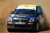 Tenkes Rallye Team SE