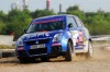 Tenkes Rallye Team SE
