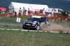 Tenkes Rallye Team SE