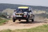 Tenkes Rallye Team SE